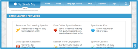 123TeachMe